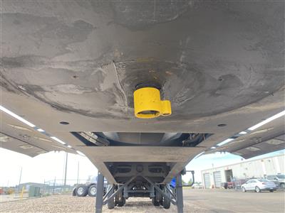 2026 Demco Side Dump