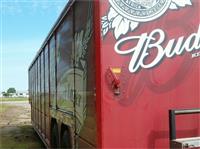 2013 MICKEY 22 Bay