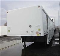 2004 MICKEY 14 Bay