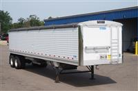 2015 Stoughton AHV-402T-AR-S