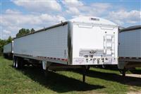 2012 Wilson DWH-500