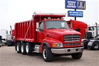 Used 1998 Ford Louisville LT9522 for Sale