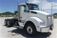 New 2017 Kenworth T880 for Sale