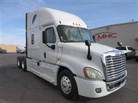 Used 2013 Freightliner CA12564SLP for Sale