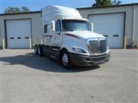 Used 2014 NAVISTAR PROSTAR+ for Sale