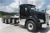 New 2017 Kenworth T880 for Sale