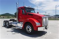 New 2017 Kenworth T880 for Sale