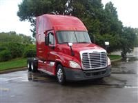 Used 2012 Freightliner CA12564SLP for Sale