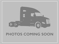 New 2017 Kenworth T270 for Sale