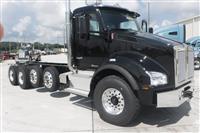 New 2017 Kenworth T880 for Sale