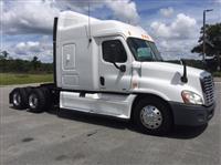 Used 2012 Freightliner CA12564SLP for Sale