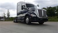 Used 2015 Kenworth T680 for Sale