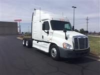 Used 2012 Freightliner CA12564SLP for Sale