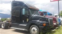 Used 2006 Freightliner C12064ST for Sale