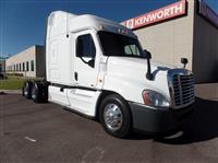 Used 2012 Freightliner CA12564SLP for Sale