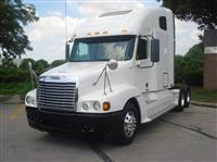 Used 2007 Freightliner C12064ST for Sale