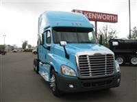 Used 2014 Freightliner CA12564SLP for Sale