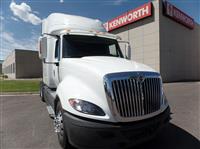 Used 2014 NAVISTAR PROSTAR+ for Sale