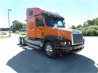 Used 2007 Freightliner C12064ST for Sale