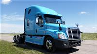 Used 2014 Freightliner CA12564SLP for Sale