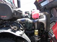Used 2013 Volvo VNL64T670 for Sale