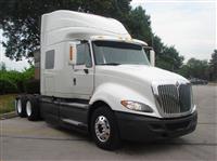 Used 2014 NAVISTAR PROSTAR+ for Sale