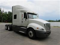 Used 2014 NAVISTAR PROSTAR+ for Sale