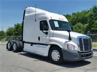 Used 2012 Freightliner CA12564SLP for Sale