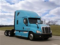 Used 2014 Freightliner CA12564SLP for Sale
