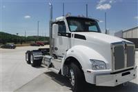 New 2017 Kenworth T880 for Sale