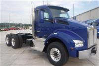 New 2017 Kenworth T880 for Sale
