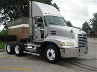 Used 2004 Mack CX613 for Sale