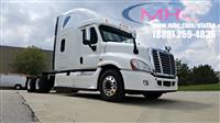 Used 2014 Freightliner CA12564SLP for Sale