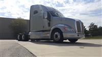Used 2013 Kenworth T700 for Sale
