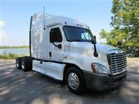 Used 2012 Freightliner CA12564SLP for Sale