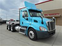 Used 2013 Freightliner CA11364DC for Sale