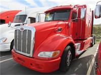 2012 Peterbilt 386