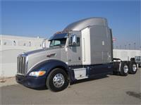 2013 Peterbilt 386