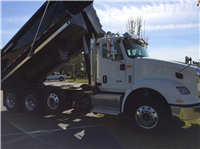 New 2017 International HX620 for Sale