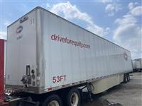 2015 Hyundai VC2530152-JS