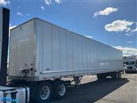 2024 Hyundai Translead 53'