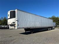 2023 Utility 3000 R