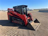 2022 MANITOU 3200VT