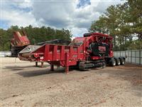 2025 Rotochopper B66L