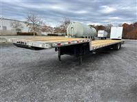 2023 Dorsey COMBO DROP DECK 