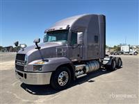 2024 Mack AN64T70