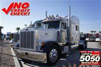 2006 Peterbilt 379EXHD