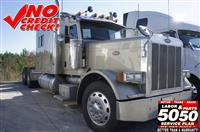 2007 Peterbilt 379EXHD