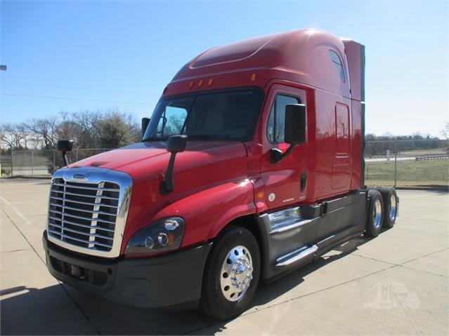 Trucks For Sale In Dallas >> Trucks For Sale By Premier Truck Group Of Dallas Dallas Tx Trucks For Sale In Dallas >> Trucks For Sale By Premier Truck Group Of Dallas Dallas Tx