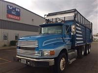 1995 Ford